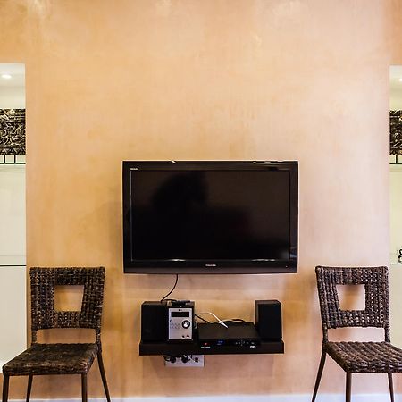 Rossio Convento Da Encarnacao Apartment ลิสบอน ห้อง รูปภาพ