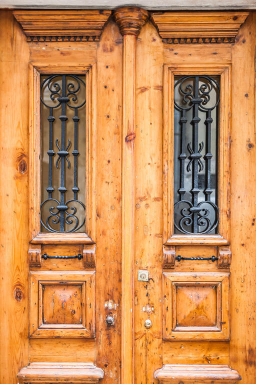 Rossio Convento Da Encarnacao Apartment ลิสบอน ห้อง รูปภาพ