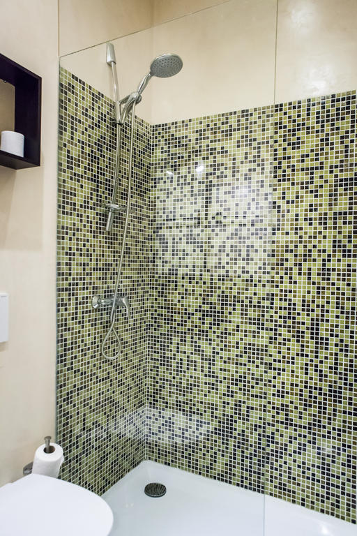 Rossio Convento Da Encarnacao Apartment ลิสบอน ห้อง รูปภาพ