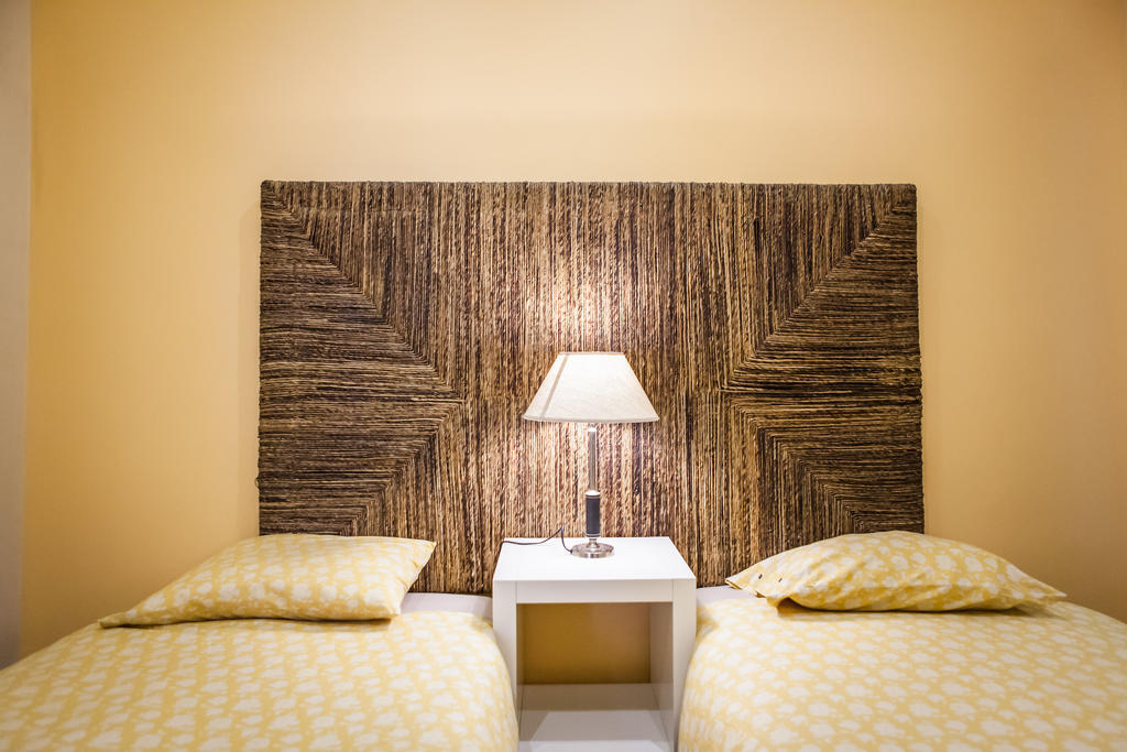Rossio Convento Da Encarnacao Apartment ลิสบอน ห้อง รูปภาพ