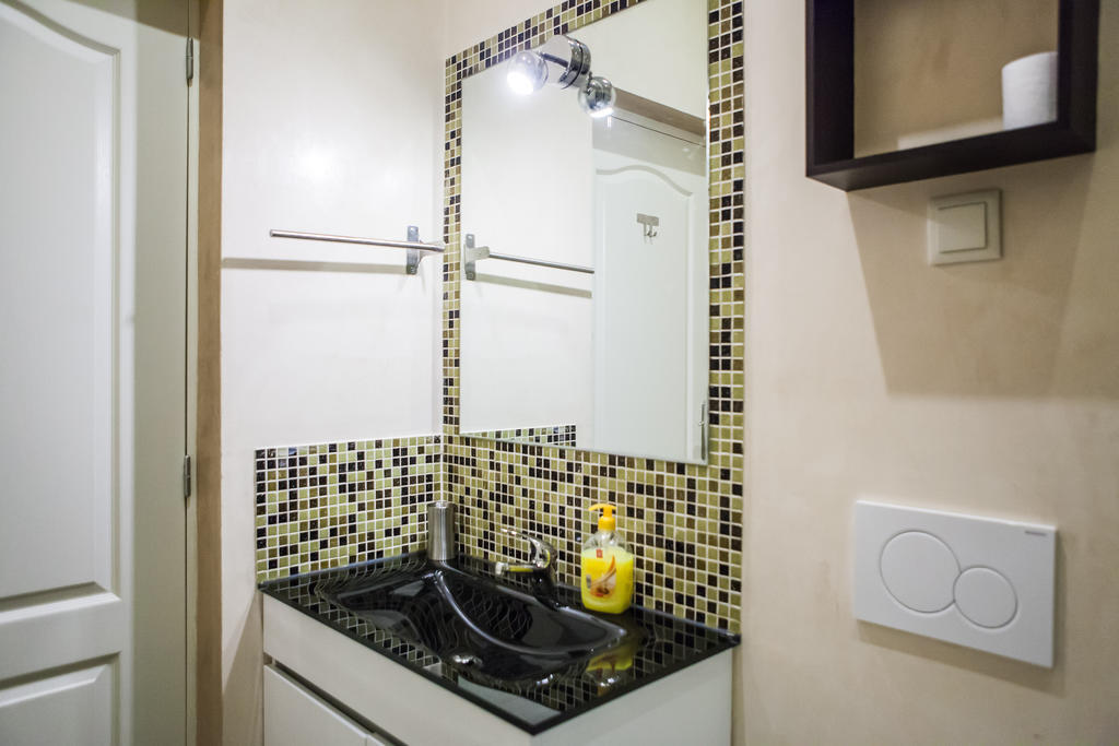 Rossio Convento Da Encarnacao Apartment ลิสบอน ห้อง รูปภาพ